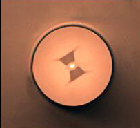 6348d2e944745.png