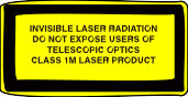 61c939eb7ecf5.png