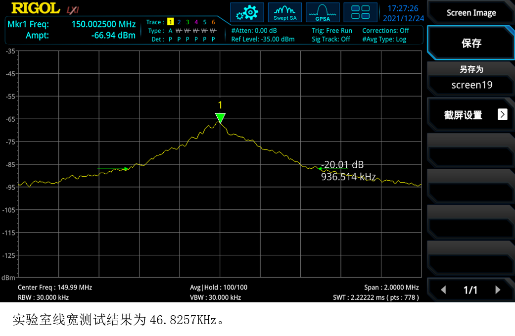 61c924209beed.png